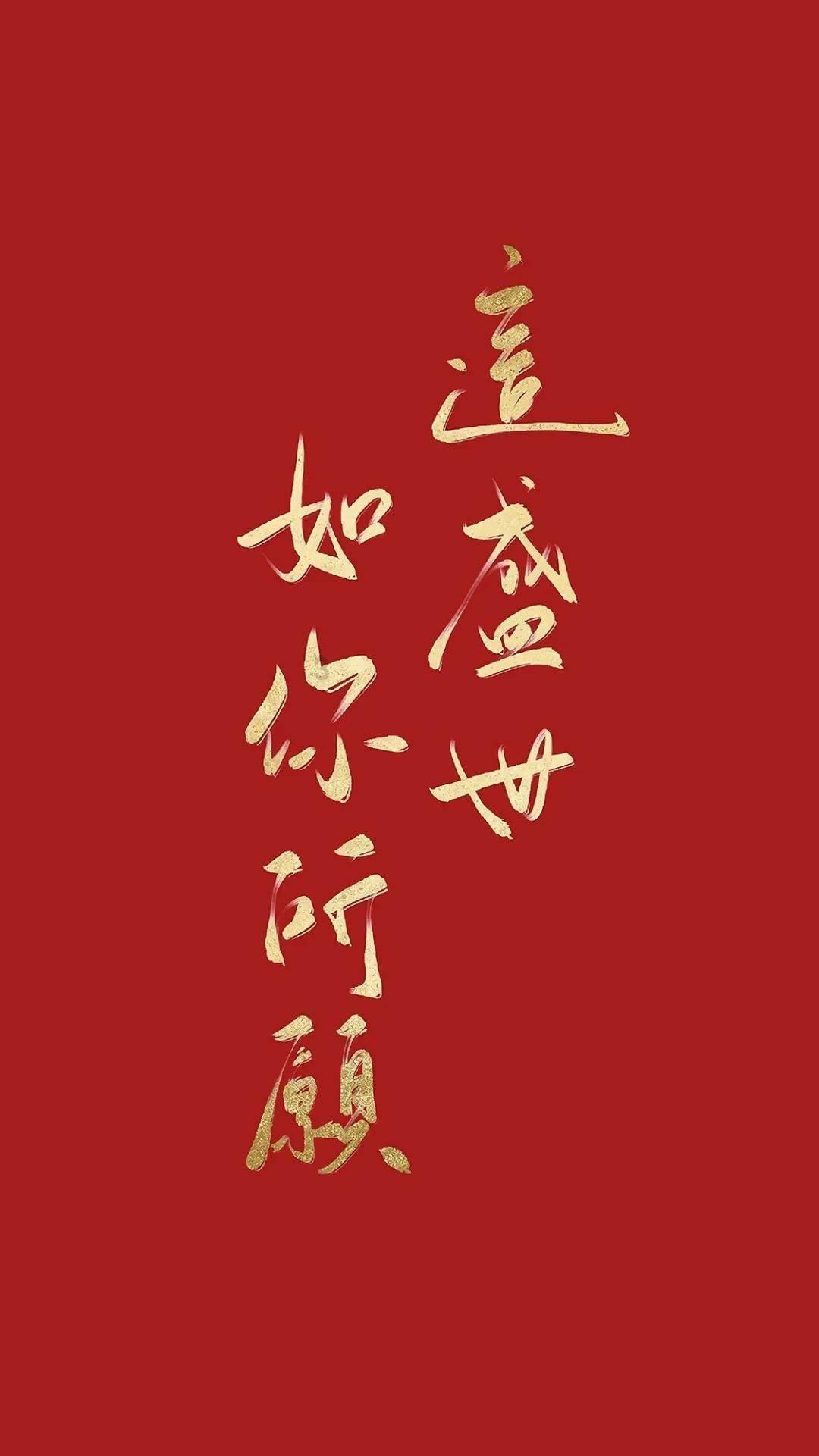 小猫钓鱼游戏龙王版有船