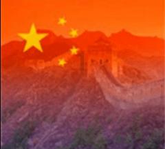 影视工厂