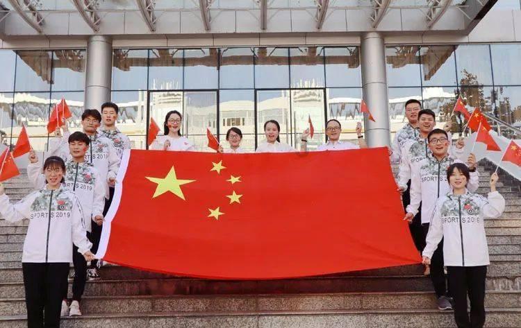 “捉刀”是什么意思？游戏画面