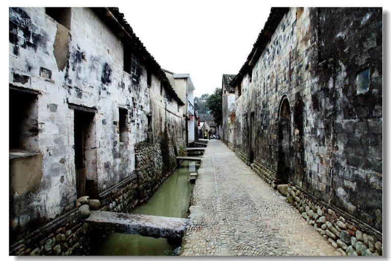 虫虫助手下载